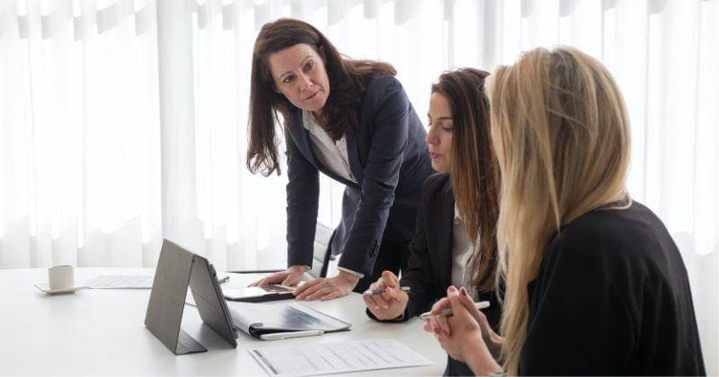 Pexels/KampusProduction